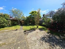 Picture #12 of Property #1136541741 in Preston Road, Oakdale , Poole BH15 3BL