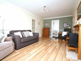 Picture #14 of Property #1136541741 in Preston Road, Oakdale , Poole BH15 3BL