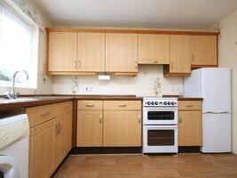 Picture #16 of Property #1136541741 in Preston Road, Oakdale , Poole BH15 3BL