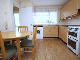 Picture #17 of Property #1136541741 in Preston Road, Oakdale , Poole BH15 3BL