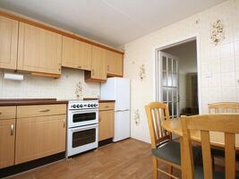Picture #18 of Property #1136541741 in Preston Road, Oakdale , Poole BH15 3BL