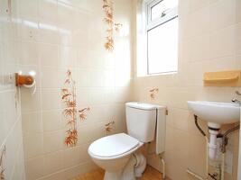 Picture #19 of Property #1136541741 in Preston Road, Oakdale , Poole BH15 3BL