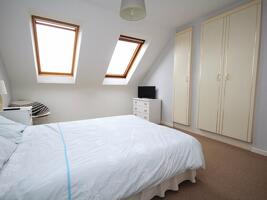 Picture #20 of Property #1136541741 in Preston Road, Oakdale , Poole BH15 3BL