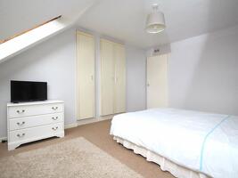 Picture #21 of Property #1136541741 in Preston Road, Oakdale , Poole BH15 3BL