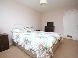 Picture #22 of Property #1136541741 in Preston Road, Oakdale , Poole BH15 3BL