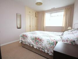 Picture #23 of Property #1136541741 in Preston Road, Oakdale , Poole BH15 3BL