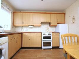 Picture #3 of Property #1136541741 in Preston Road, Oakdale , Poole BH15 3BL