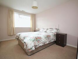 Picture #5 of Property #1136541741 in Preston Road, Oakdale , Poole BH15 3BL