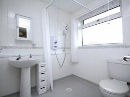 Picture #6 of Property #1136541741 in Preston Road, Oakdale , Poole BH15 3BL