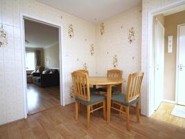 Picture #7 of Property #1136541741 in Preston Road, Oakdale , Poole BH15 3BL