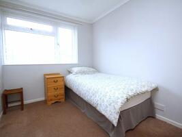 Picture #8 of Property #1136541741 in Preston Road, Oakdale , Poole BH15 3BL