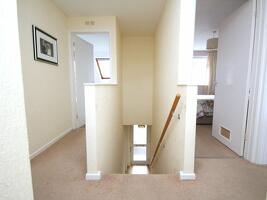 Picture #9 of Property #1136541741 in Preston Road, Oakdale , Poole BH15 3BL
