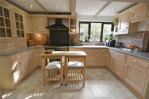 Picture #12 of Property #1136864541 in Pilford Heath Road, Colehill, Wimborne BH21 2ND