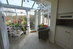 Picture #17 of Property #1136864541 in Pilford Heath Road, Colehill, Wimborne BH21 2ND