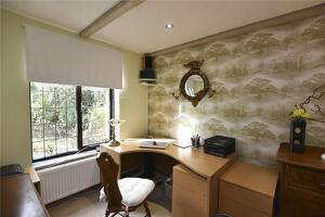 Picture #18 of Property #1136864541 in Pilford Heath Road, Colehill, Wimborne BH21 2ND