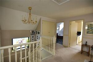 Picture #22 of Property #1136864541 in Pilford Heath Road, Colehill, Wimborne BH21 2ND