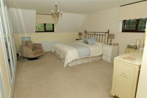 Picture #23 of Property #1136864541 in Pilford Heath Road, Colehill, Wimborne BH21 2ND