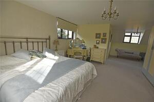 Picture #24 of Property #1136864541 in Pilford Heath Road, Colehill, Wimborne BH21 2ND