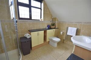 Picture #26 of Property #1136864541 in Pilford Heath Road, Colehill, Wimborne BH21 2ND