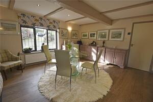 Picture #7 of Property #1136864541 in Pilford Heath Road, Colehill, Wimborne BH21 2ND