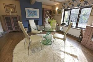 Picture #8 of Property #1136864541 in Pilford Heath Road, Colehill, Wimborne BH21 2ND