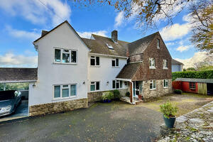 Picture #0 of Property #1137470241 in Bon Accord Road, Swanage BH19 2DN