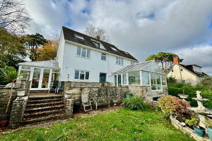 Picture #1 of Property #1137470241 in Bon Accord Road, Swanage BH19 2DN