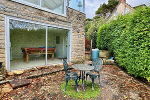 Picture #23 of Property #1137470241 in Bon Accord Road, Swanage BH19 2DN