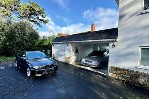 Picture #24 of Property #1137470241 in Bon Accord Road, Swanage BH19 2DN