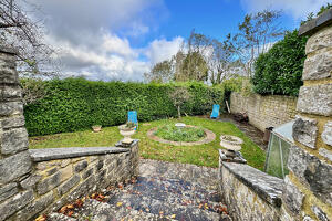Picture #25 of Property #1137470241 in Bon Accord Road, Swanage BH19 2DN