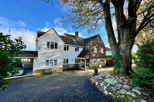 Picture #27 of Property #1137470241 in Bon Accord Road, Swanage BH19 2DN