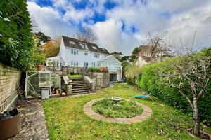 Picture #4 of Property #1137470241 in Bon Accord Road, Swanage BH19 2DN