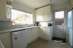 Picture #1 of Property #1137602241 in Forest Close, Highcliffe BH23 4QF