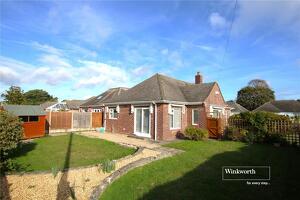 Picture #10 of Property #1137602241 in Forest Close, Highcliffe BH23 4QF