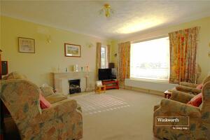 Picture #2 of Property #1137602241 in Forest Close, Highcliffe BH23 4QF