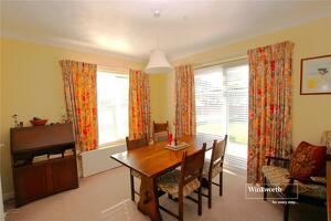 Picture #3 of Property #1137602241 in Forest Close, Highcliffe BH23 4QF