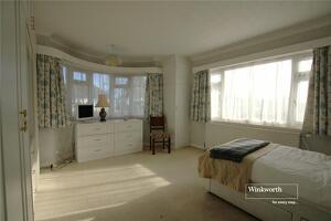 Picture #5 of Property #1137602241 in Forest Close, Highcliffe BH23 4QF