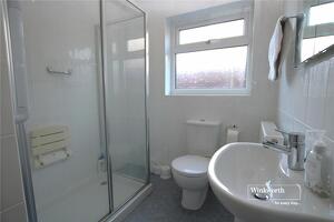 Picture #6 of Property #1137602241 in Forest Close, Highcliffe BH23 4QF