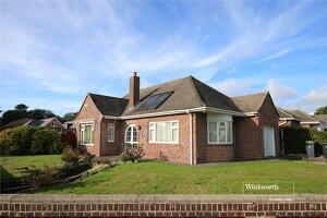 Picture #7 of Property #1137602241 in Forest Close, Highcliffe BH23 4QF