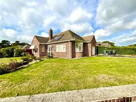 Picture #8 of Property #1137602241 in Forest Close, Highcliffe BH23 4QF