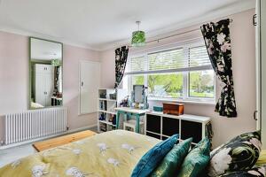 Picture #7 of Property #1137979641 in Western Close, NORTHBOURNE, Bournemouth BH10 6HR
