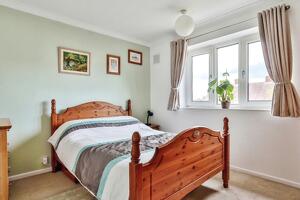 Picture #8 of Property #1137979641 in Western Close, NORTHBOURNE, Bournemouth BH10 6HR