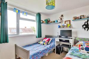 Picture #9 of Property #1137979641 in Western Close, NORTHBOURNE, Bournemouth BH10 6HR