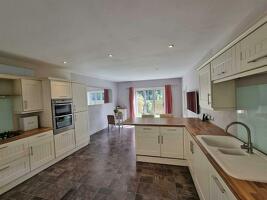 Picture #2 of Property #1138815141 in Rowlands Hill, Wimborne BH21 2QQ