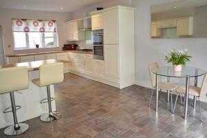 Picture #3 of Property #1138815141 in Rowlands Hill, Wimborne BH21 2QQ