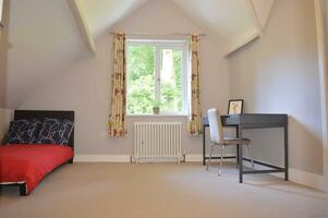 Picture #5 of Property #1138815141 in Rowlands Hill, Wimborne BH21 2QQ