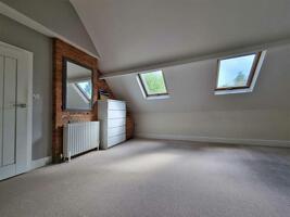 Picture #6 of Property #1138815141 in Rowlands Hill, Wimborne BH21 2QQ