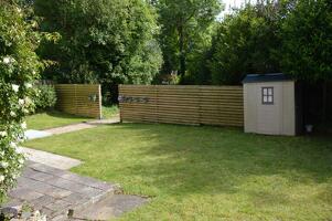 Picture #7 of Property #1138815141 in Rowlands Hill, Wimborne BH21 2QQ
