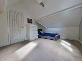 Picture #8 of Property #1138815141 in Rowlands Hill, Wimborne BH21 2QQ