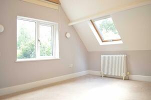 Picture #9 of Property #1138815141 in Rowlands Hill, Wimborne BH21 2QQ